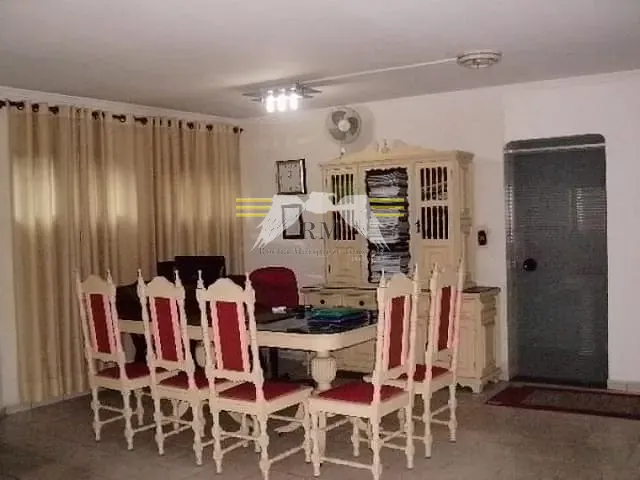 Sobrado com 250m² 3 quartos e 3 banheiros, à venda ou para alugar, no bairro Jardim Vila Formosa em São Paulo