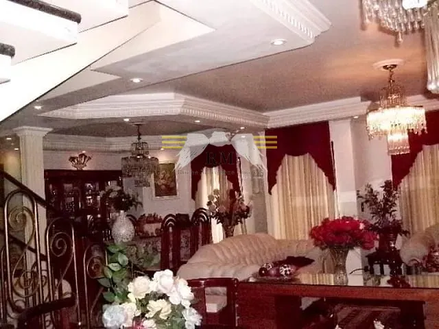 Sobrado com 250m² 3 quartos e 3 banheiros, à venda ou para alugar, no bairro Jardim Vila Formosa em São Paulo