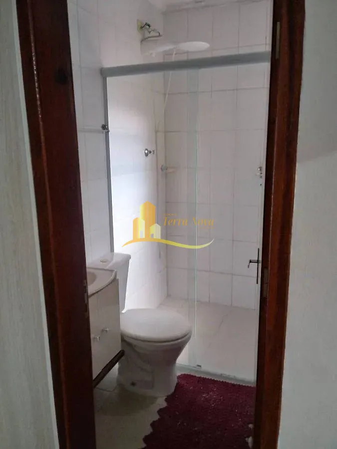 Sobrado, 2 quartos, 10 m² - Foto 14