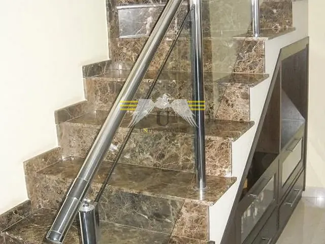 Sobrado com 310m² 3 quartos e 4 banheiros, à venda, no bairro Jardim Vila Formosa em São Paulo