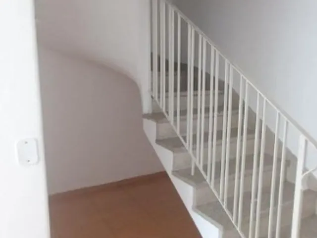 Sobrado 3 quartos e 3 banheiros, para alugar, no bairro Vila Pinheirinho em Santo André