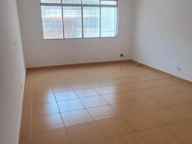 Sobrado 3 quartos e 3 banheiros, para alugar, no bairro Vila Pinheirinho em Santo André