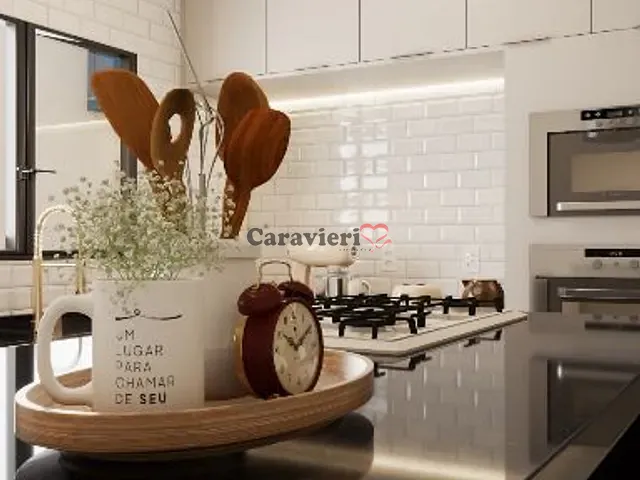 Sobrado com 185m² 3 quartos e 1 banheiro, à venda, no bairro Vila São Geraldo em São Paulo