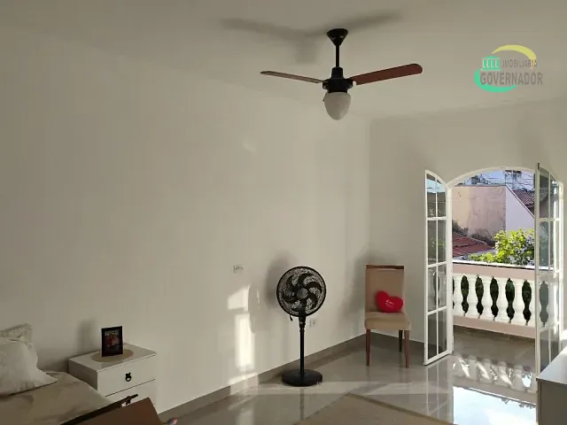 Sobrado com 174m² 3 quartos e 1 banheiro, à venda, no bairro Parque Via Norte em Campinas