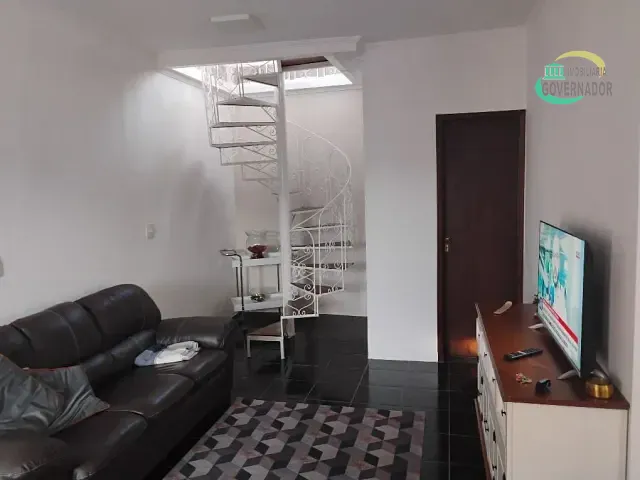 Sobrado com 174m² 3 quartos e 1 banheiro, à venda, no bairro Parque Via Norte em Campinas