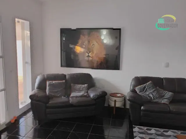 Sobrado com 174m² 3 quartos e 1 banheiro, à venda, no bairro Parque Via Norte em Campinas