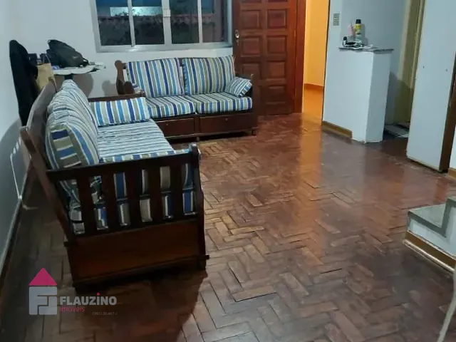 Sobrado com 120m² 2 quartos e 3 banheiros, à venda, no bairro Jardim das Flores em São Paulo