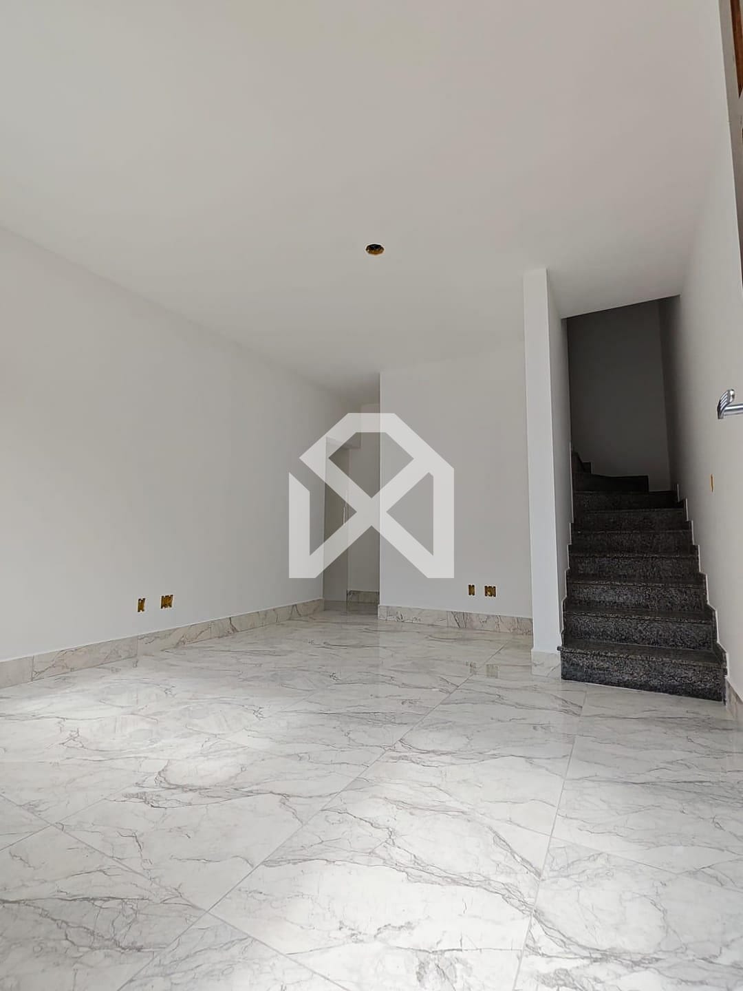 Sobrado, 2 quartos, 61 m² - Foto 4