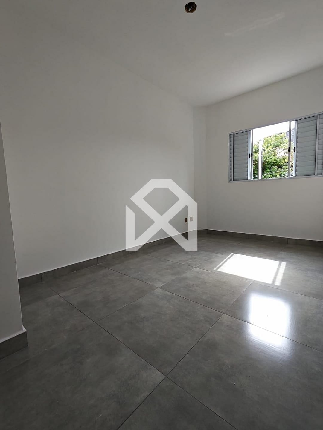 Sobrado, 2 quartos, 61 m² - Foto 14