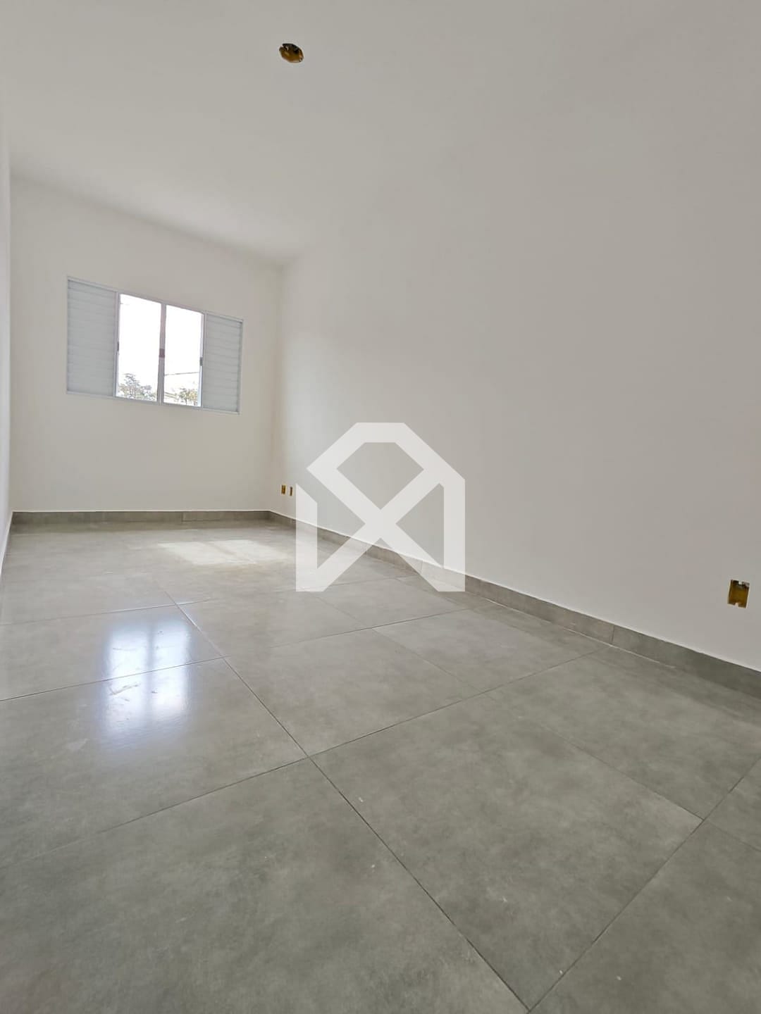 Sobrado, 2 quartos, 61 m² - Foto 16