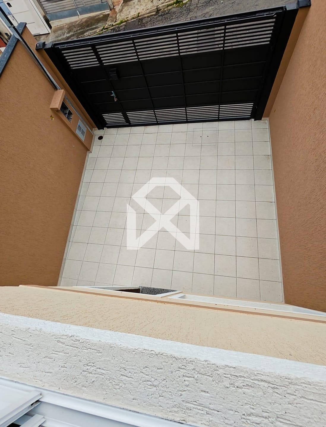 Sobrado, 2 quartos, 61 m² - Foto 19