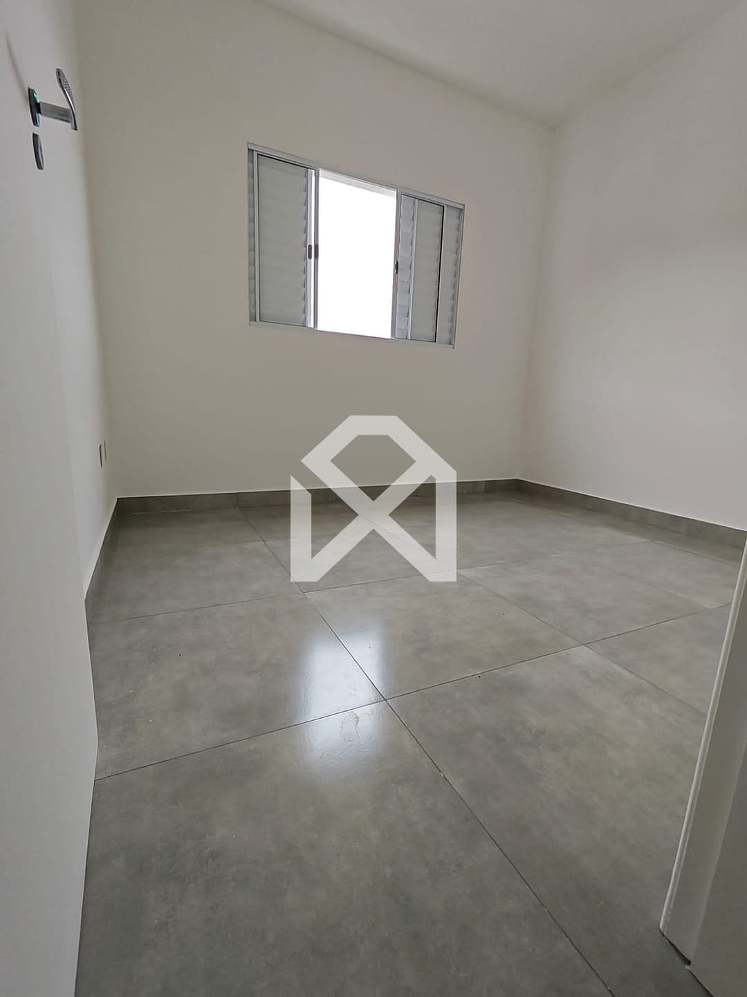 Sobrado, 2 quartos, 61 m² - Foto 15