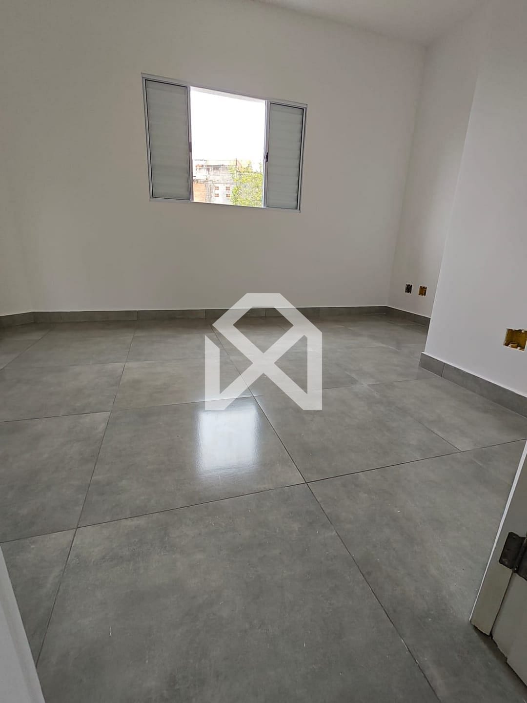 Sobrado, 2 quartos, 61 m² - Foto 12