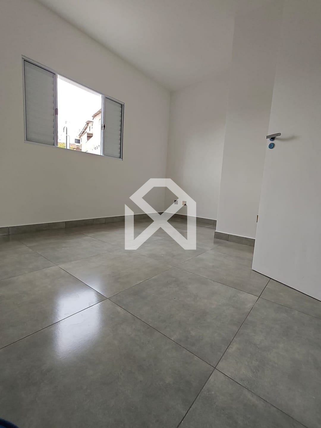 Sobrado, 2 quartos, 61 m² - Foto 13