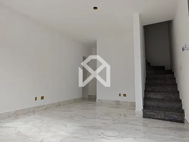Sobrado com 65m² 2 quartos e 1 banheiro, à venda, no bairro Vila Aurea em São Paulo