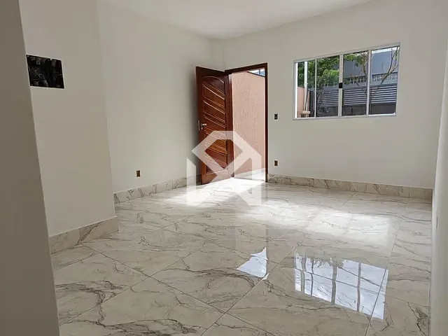 Sobrado com 65m² 2 quartos e 1 banheiro, à venda, no bairro Vila Aurea em São Paulo