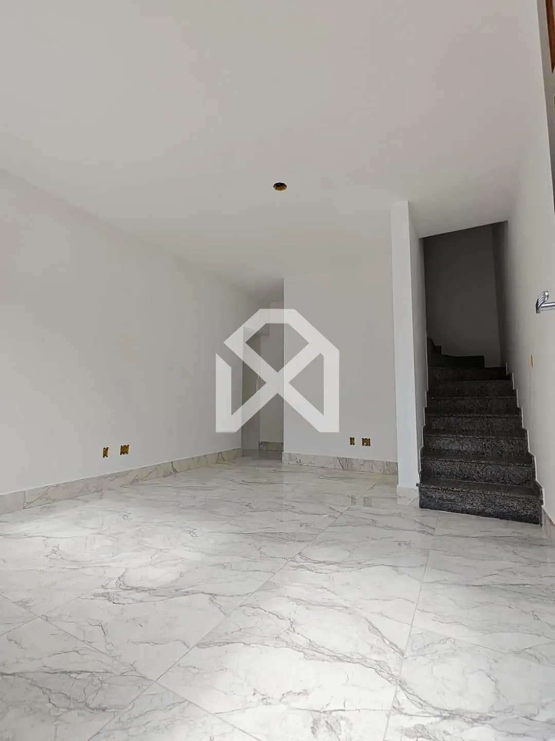 Sobrado, 2 quartos, 61 m² - Foto 4