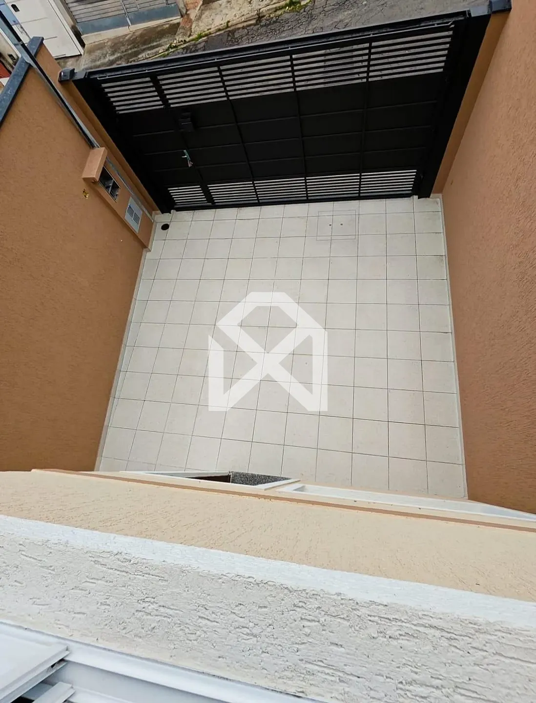 Sobrado, 2 quartos, 61 m² - Foto 19