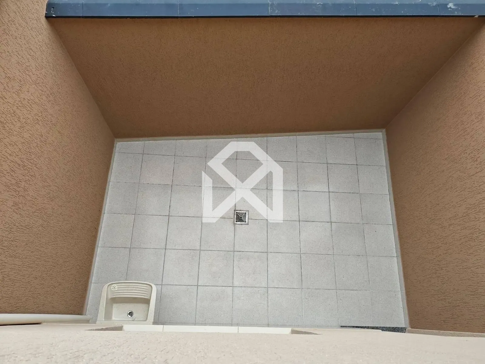 Sobrado, 2 quartos, 61 m² - Foto 18