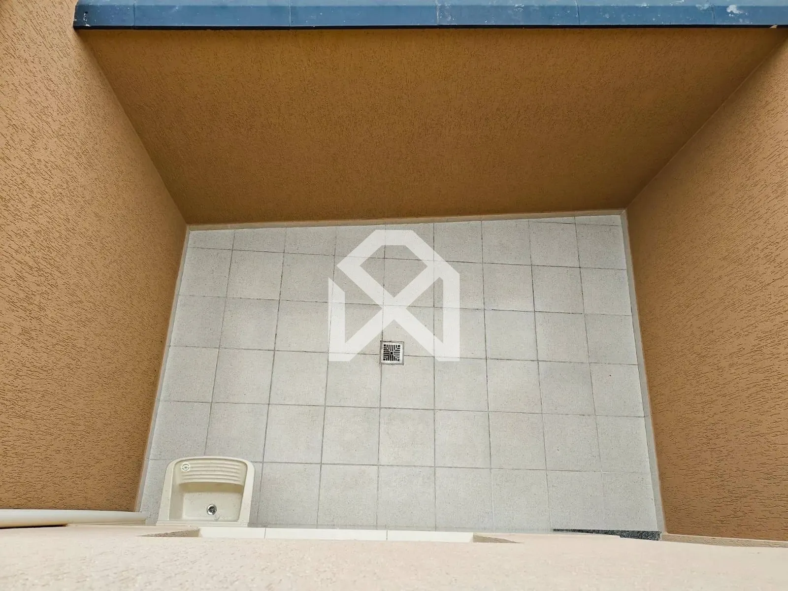 Sobrado, 2 quartos, 61 m² - Foto 21