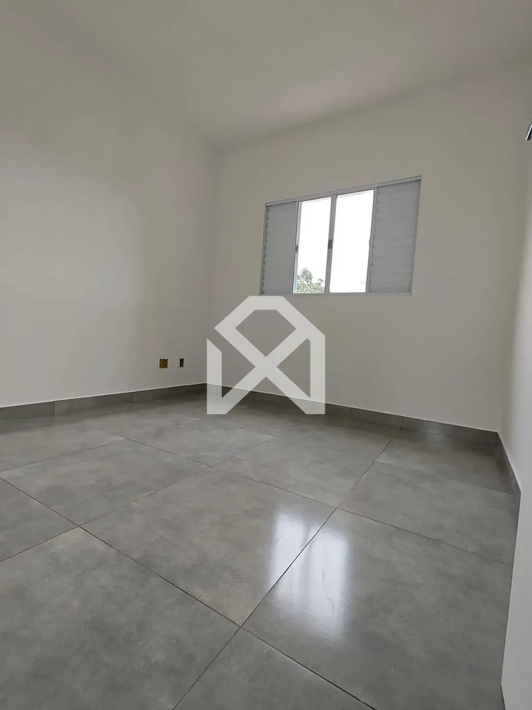 Sobrado, 2 quartos, 61 m² - Foto 17