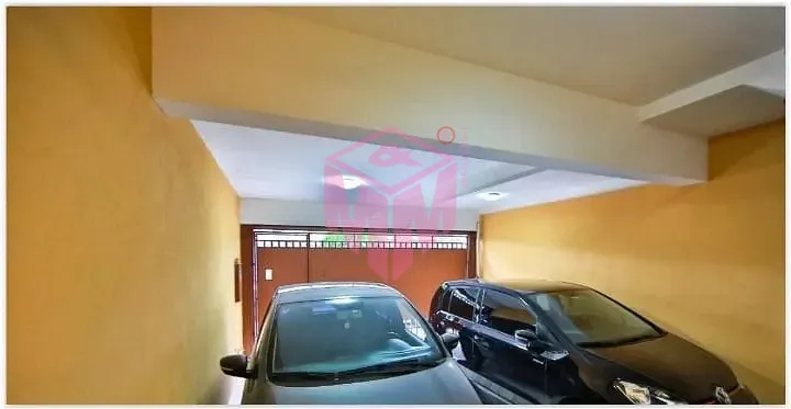 Sobrado, 4 quartos, 188 m² - Foto 32