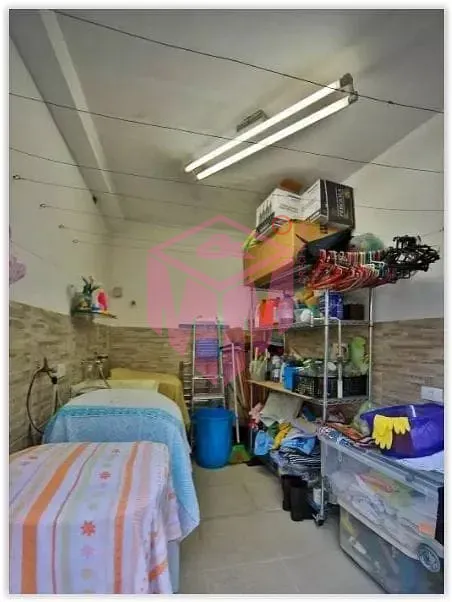Sobrado, 4 quartos, 188 m² - Foto 20