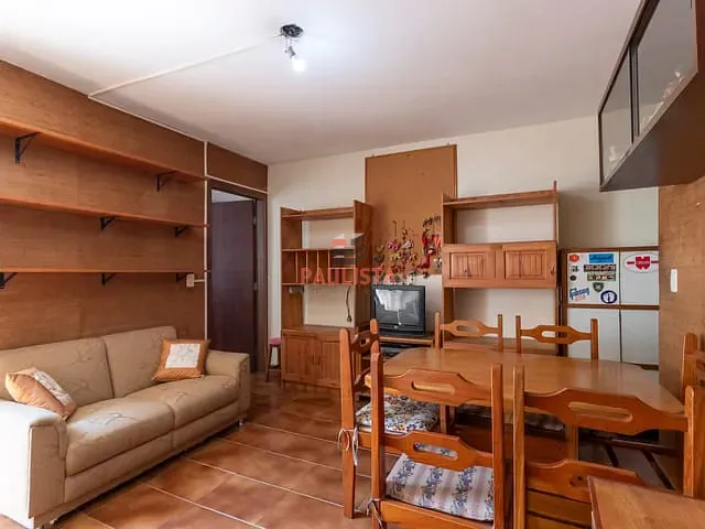 Sobrado 5 quartos e 3 banheiros, à venda, no bairro Planalto Paulista em São Paulo