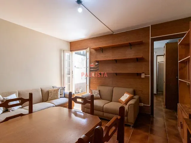 Sobrado 5 quartos e 3 banheiros, à venda, no bairro Planalto Paulista em São Paulo