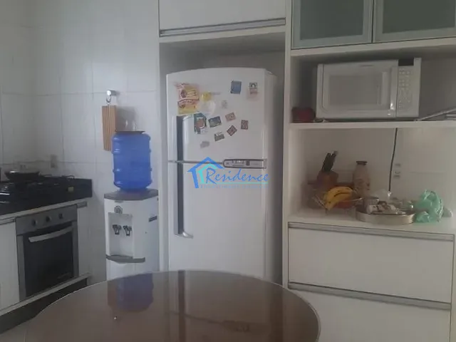 Sobrado com 423m² 3 quartos e 7 banheiros, à venda, no bairro Residencial Beira da Mata em Indaiatuba