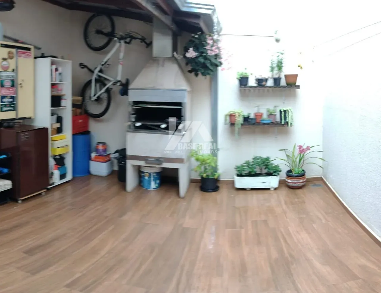 Miniatura 14