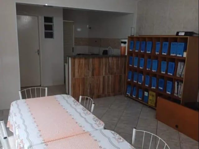 Sobrado 2 quartos e 2 banheiros, à venda, no bairro Vila Bela em São Paulo