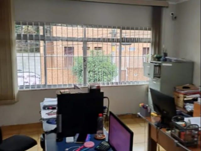 Sobrado 2 quartos e 2 banheiros, à venda, no bairro Vila Bela em São Paulo
