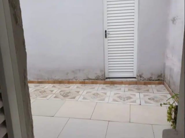 Sobrado 2 quartos e 2 banheiros, à venda, no bairro Vila Bela em São Paulo