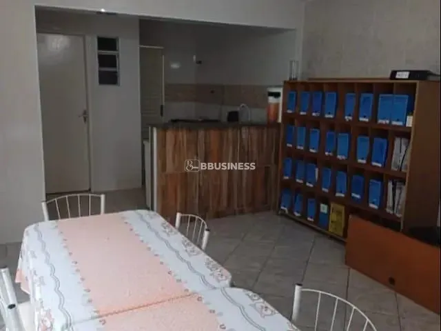 Sobrado 2 quartos e 2 banheiros, à venda, no bairro Vila Bela em São Paulo