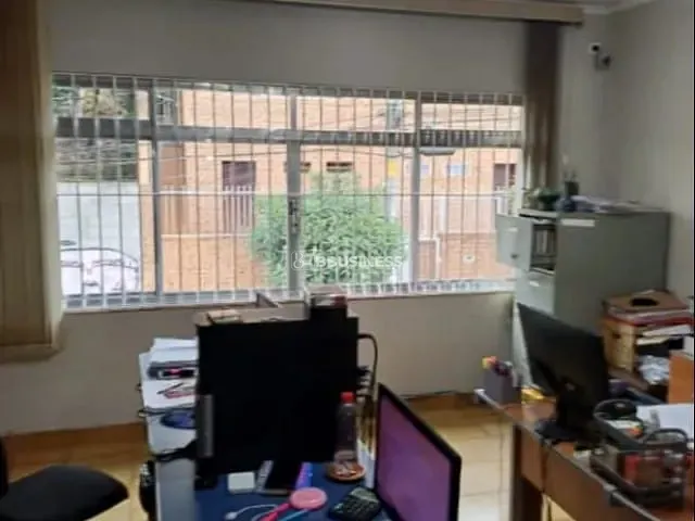 Sobrado 2 quartos e 2 banheiros, à venda, no bairro Vila Bela em São Paulo