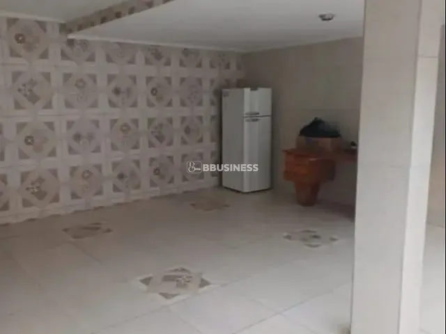 Sobrado 2 quartos e 2 banheiros, à venda, no bairro Vila Bela em São Paulo