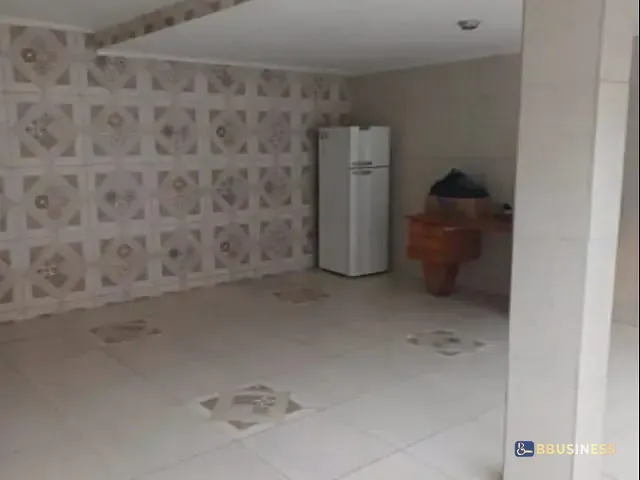 Sobrado 2 quartos e 2 banheiros, à venda, no bairro Vila Bela em São Paulo
