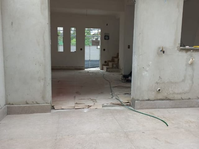 Foto do Sobrado - Sobrado com 2 dormitórios à venda, 9230 m² por R$ 570.000,00 - Vila Osasco - Osasco/SP | BUSSOCABA ADMINISTRACAO DE BENS E IMOVEIS LTDA