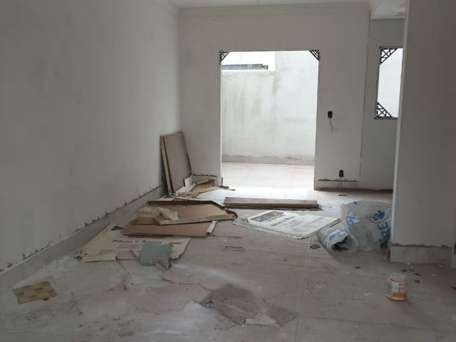 Foto do Sobrado - Sobrado com 2 dormitórios à venda, 9230 m² por R$ 570.000,00 - Vila Osasco - Osasco/SP | BUSSOCABA ADMINISTRACAO DE BENS E IMOVEIS LTDA