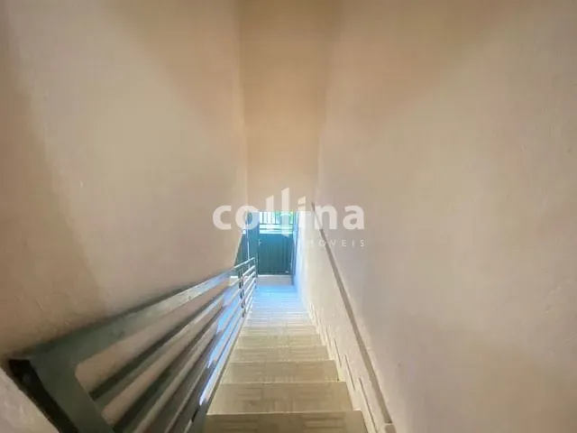 Sobrado com 239m² 4 quartos e 5 banheiros, à venda, no bairro Bandeiras em Osasco