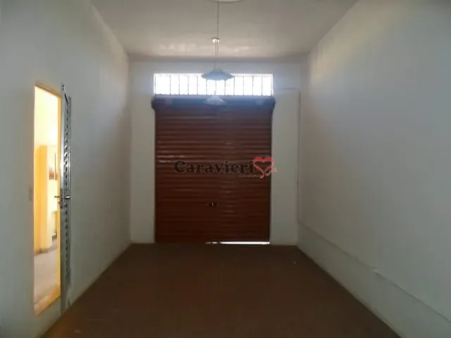 Sobrado 2 quartos e 3 banheiros, à venda ou para alugar, no bairro Vila Santana em São Paulo