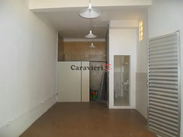 Sobrado 2 quartos e 3 banheiros, à venda ou para alugar, no bairro Vila Santana em São Paulo