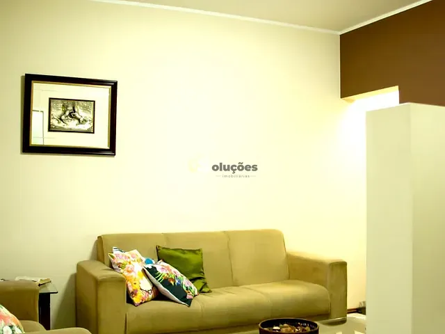 Sobrado com 202m² 3 quartos e 3 banheiros, à venda, no bairro Jardim Cidade Pirituba em São Paulo