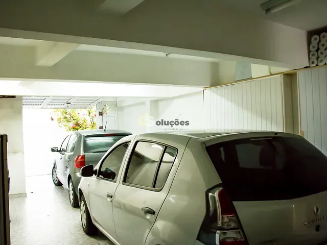 Sobrado com 202m² 3 quartos e 3 banheiros, à venda, no bairro Jardim Cidade Pirituba em São Paulo