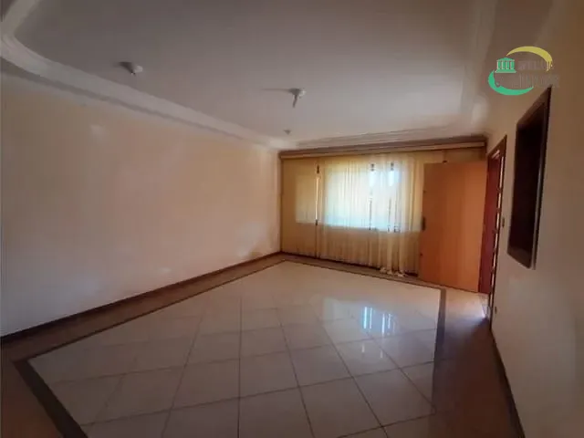 Sobrado com 250m² 3 quartos e 3 banheiros, à venda, no bairro Vila Dutra em Campinas