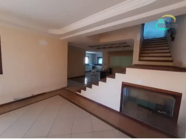 Sobrado com 250m² 3 quartos e 3 banheiros, à venda, no bairro Vila Dutra em Campinas
