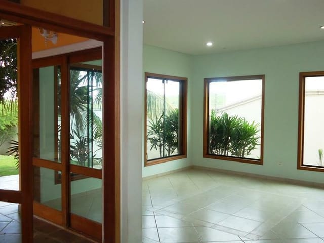 Foto do Sobrado - Sobrado  residencial para venda e locação, Parque Mirante Do Vale, Jacareí. | INDEPENDENCE NEGOCIOS IMOBILIARIOS LTDA