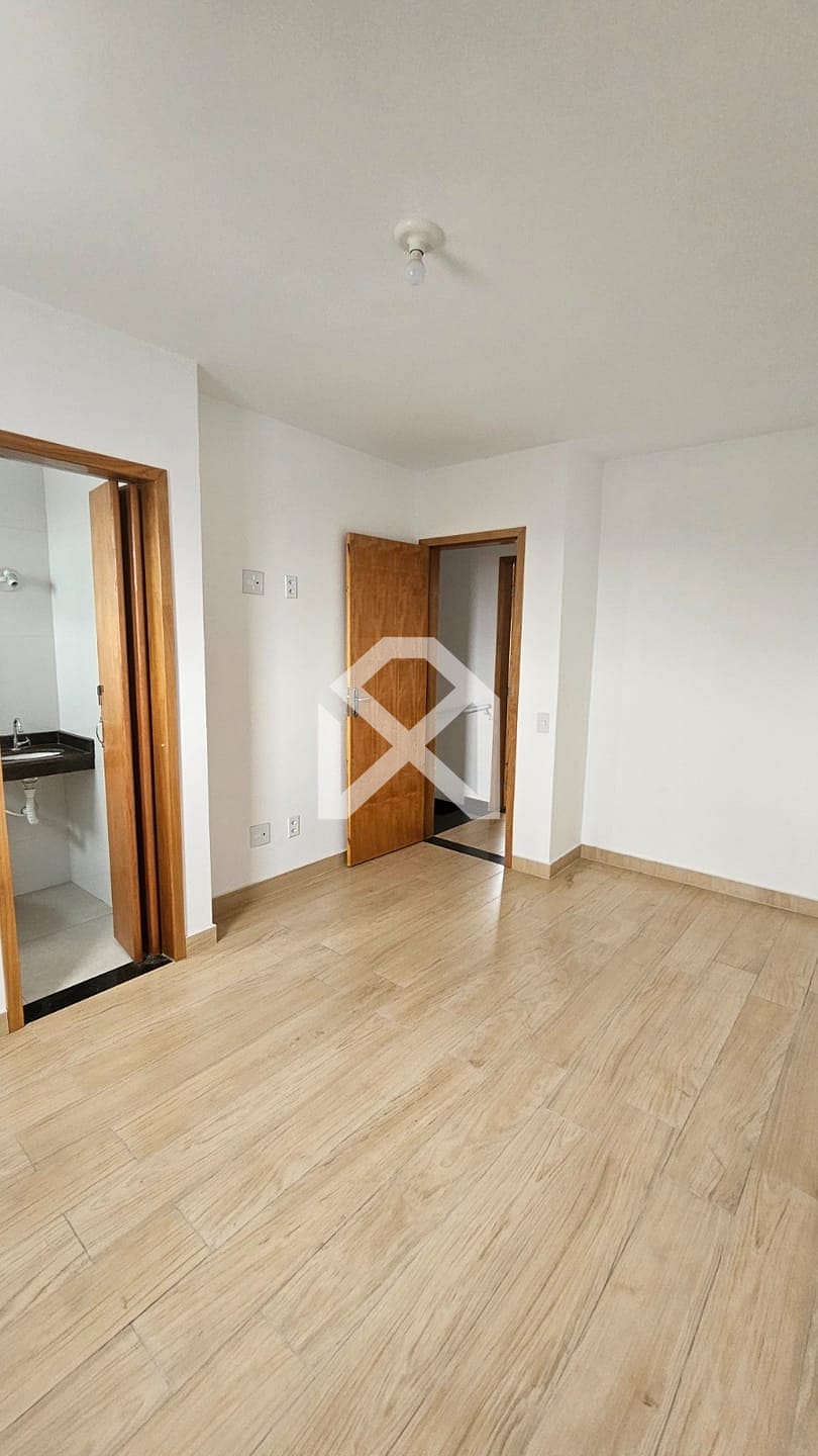 Sobrado, 2 quartos, 70 m² - Foto 14