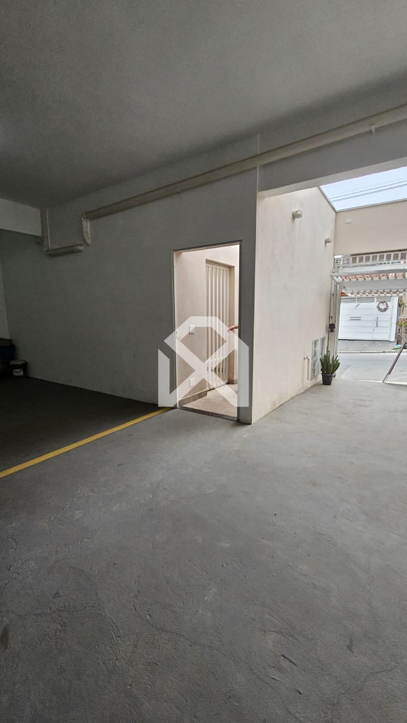 Sobrado, 2 quartos, 70 m² - Foto 22